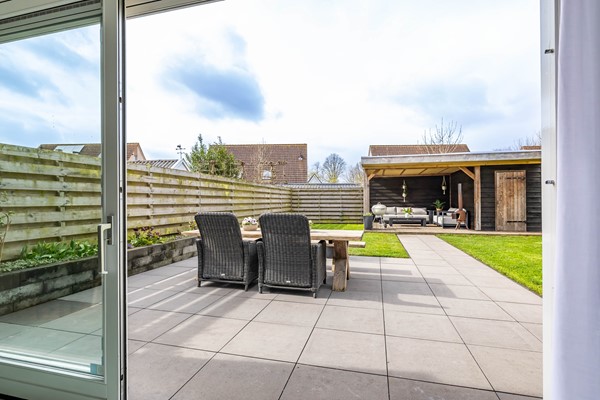 Willem Dreeslaan 31-30.jpg